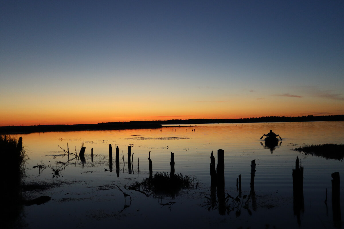 Абаканская протока рыбалка. Федорцово сергиево-посадский район рыбалка. Рыбалка федорцово форум. Абаканская протока красноярск рыбалка. Полубарское сергиево-посадский район.