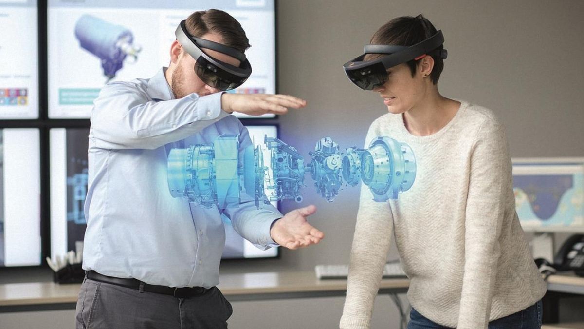 Реальность новости. Технология дополненной реальности augmented reality, ar. Технология ar (augmented reality) и VR (Virtual reality). VR И ar технологии. Виртуальная реальность в будущем.