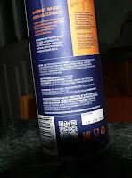 Видимо реклама пива Каспар Брау важнее, чем спорт. Пусть оно безалкогольное и раздача финишерам банок этого пива не противоречит действующему законодательству, но кроме юридического существует и моральный аспект. У финишеров, находящихся в состоянии измененного сознания, формируется стереотип: потрудился-попей пива и станет хорошо. В данном случае ключевым словом является ПИВО, а не безалкогольное. Дальше-больше и, алкогольная зависимость. Подобная процедура раздачи бесплатного пива существует и на Обнинском Атомном марафоне. Кому это нужно? Может быть тому, кто при регистрации онлайн льготной категории спортсменов (участников БД) на Калужском Космическом марафоне требовал присоединять к заявлению копии удостоверений участников БД, иначе бесплатной регистрации не будет. Я лично поиграл в войнушку 30 лет назад, но присоединять копию удостоверения не стал, зарегистрировался на платной основе. Мне не совсем понятны истинные цели такого креатива.