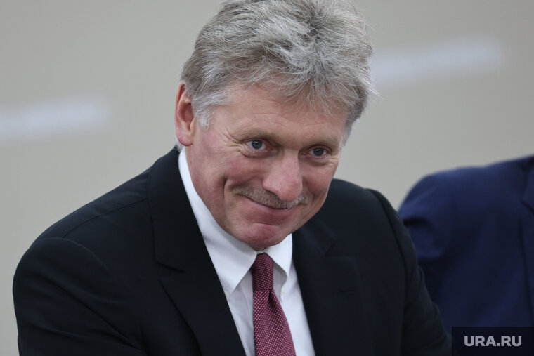   В Кремле рассказали о перспективах Нагорного Карабаха после подписания мирного договора
