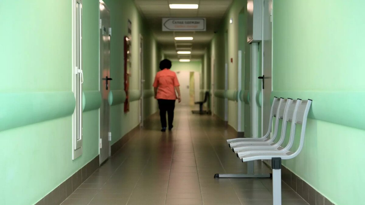     Опрос по вопросам организации работы медицинских учреждений проводится среди жителей Волгоградской области, сообщили в облздраве.