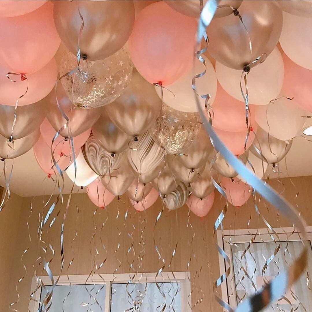 Фото из интернета