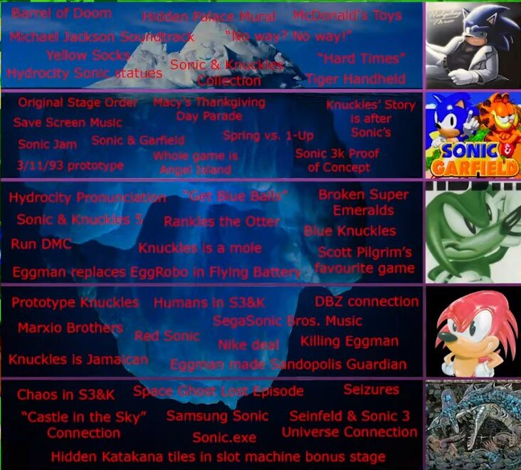 скриншот из видео.