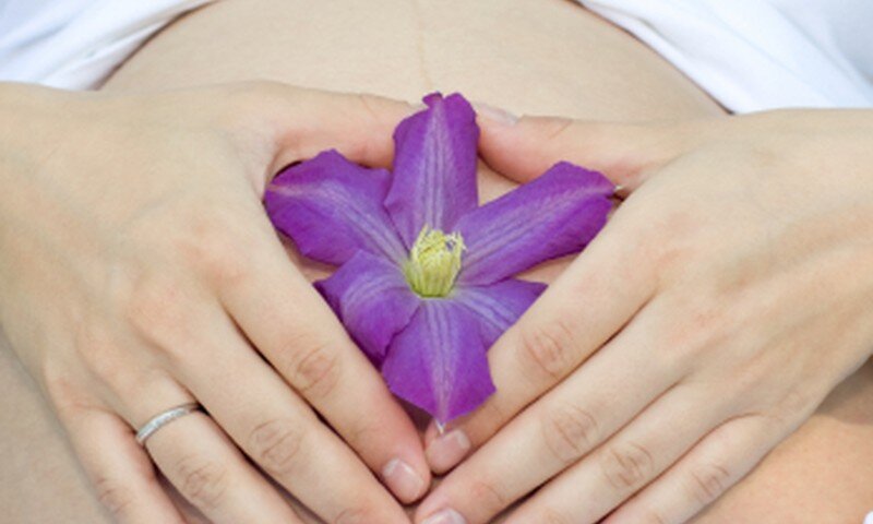 Фото из открытых источников в интернете. Если это ваша фотография, и вы считаете, что она не должна здесь быть, напишите мне. Я её удалю. С уважением ко всем авторским правам