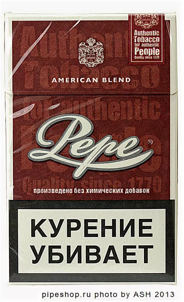 Сигареты Пепе Рич ред. Сигареты Pepe Rich Green. Сигареты Pepe Dark Green. Pepe красный сигареты.