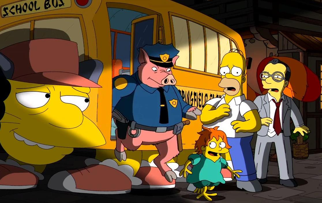 Фото с Яндекс.Картинки