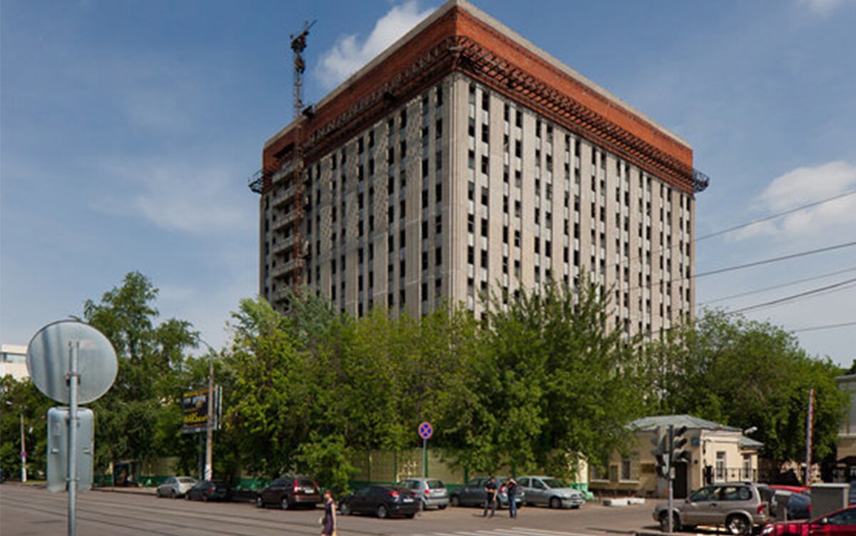 © stroi.mos.ru / CC BY 4.0