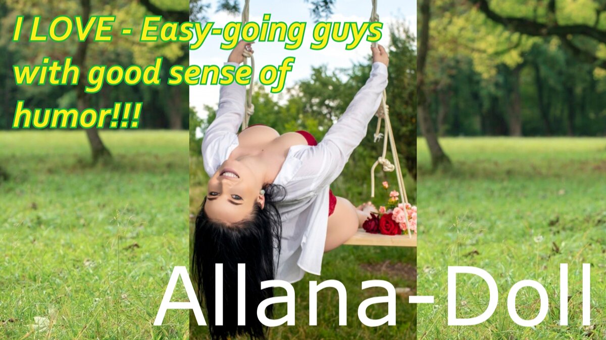  В любых отношениях важны тепло и забота, а также искренность. Мужчины всегда это чувствуют