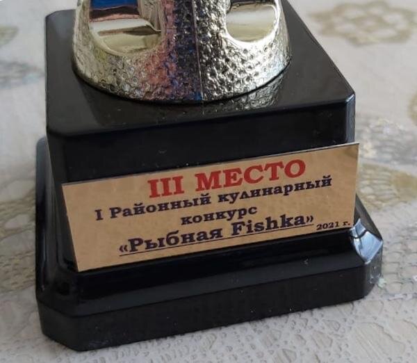 Третьим? Буду)))