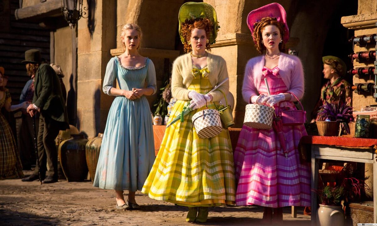 фото из открытого источника