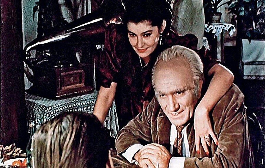 изображение из сети интернет и в свободном доступе