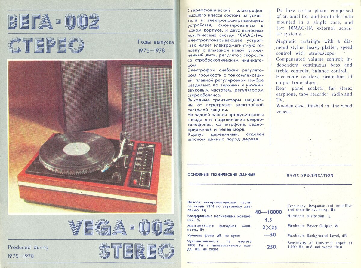 Описание веги. Проигрыватель Вега 1981 года. Электроника Вега СССР. Описание магниторадиолы Вега 115. Вега 108 Назначение кнопок.