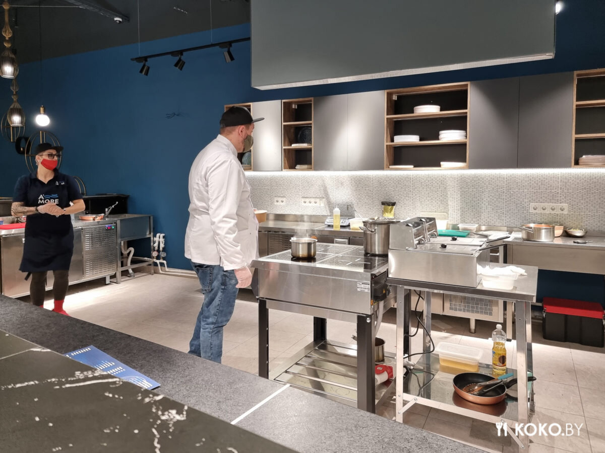 Рыбное бистро. Рыбное бистро. Пеперончино меню. Рыбное бистро. Пеперончино меню.