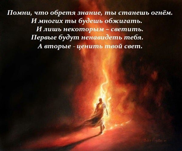 Фото из открытых источников.