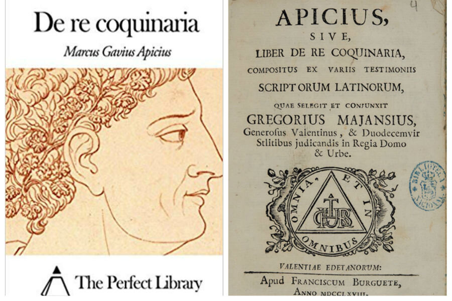 Изображение из открытых источников