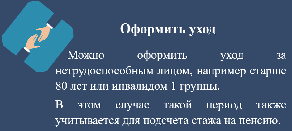 Отделение Фонда пенсионного и социального страхования по Свердловской области