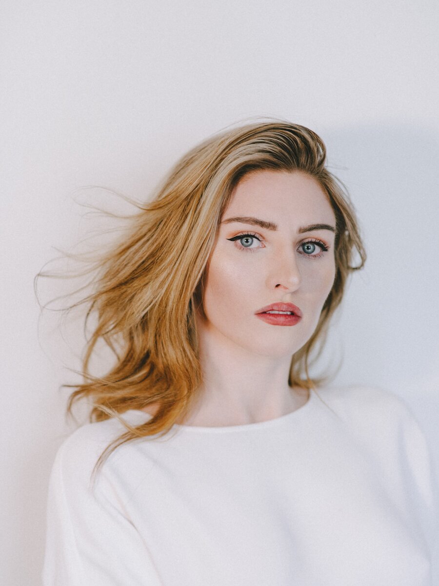 Как защитить себя от зависти и завистников: 7 надежных способов ...