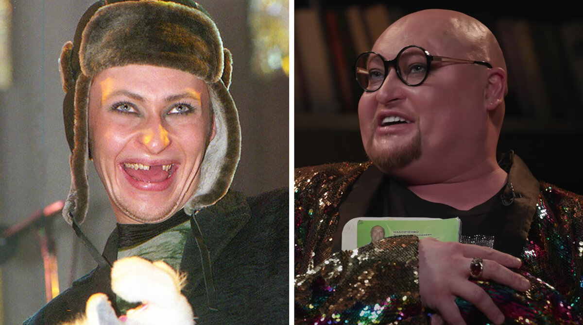 Источник: gazeta.ru