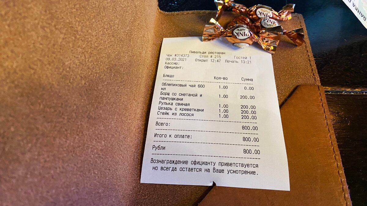Все по 250 рублей ресторан