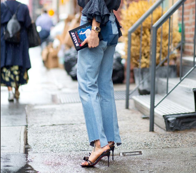 Фото: pinterest.com