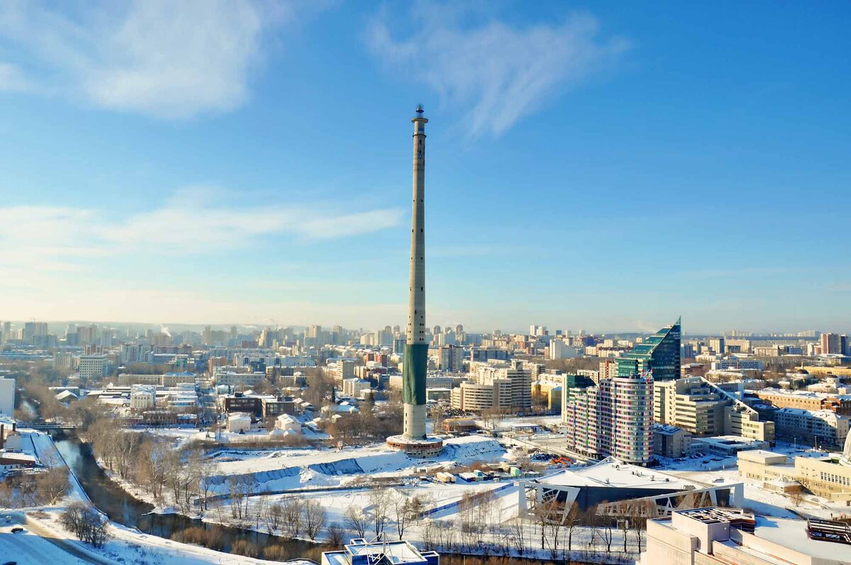 До сноса несколько минут.