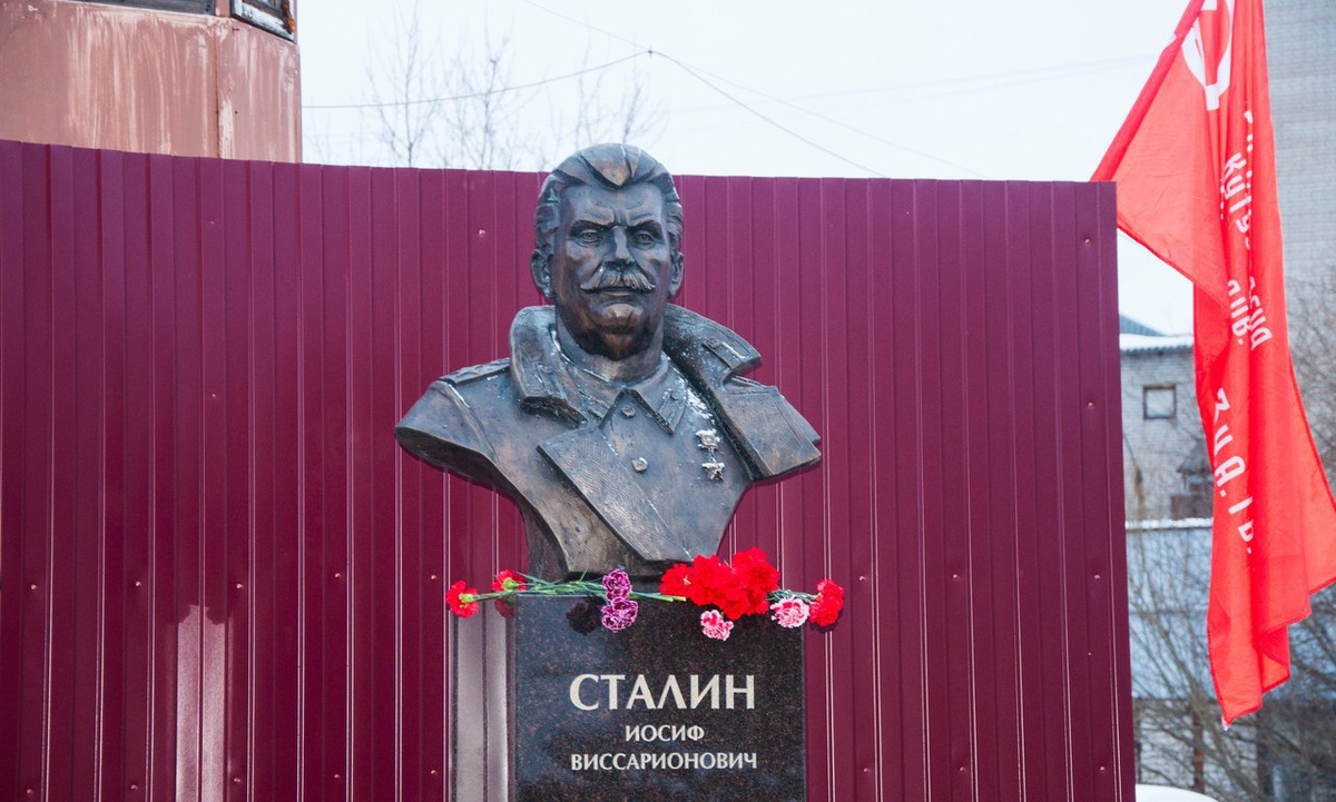 фото с сайта Яндекс-картинки