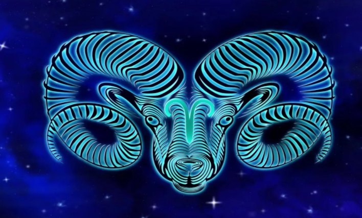 Иллюстрация из открытых источников. 