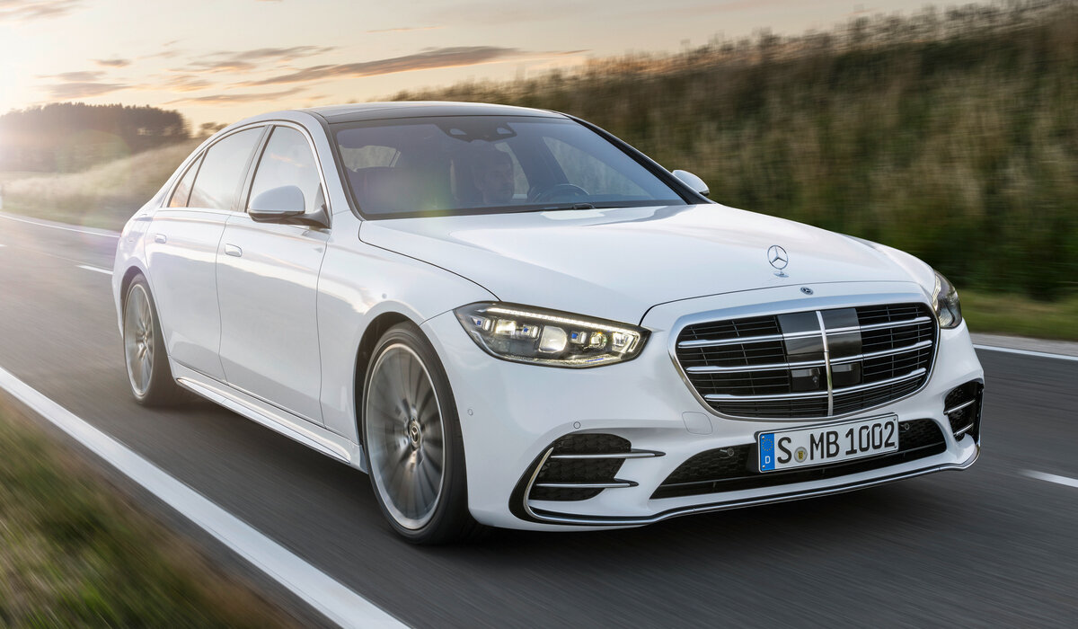 Ну и симпотная морда: