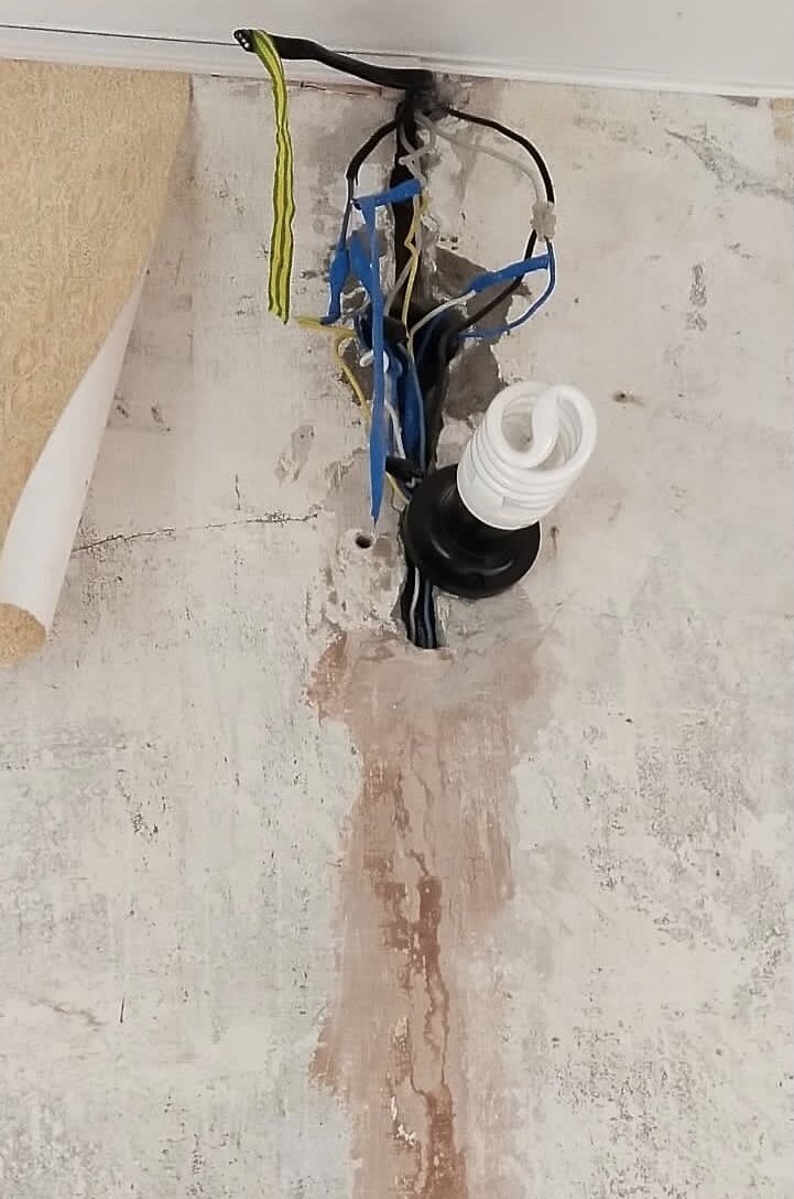 Такого плана работы