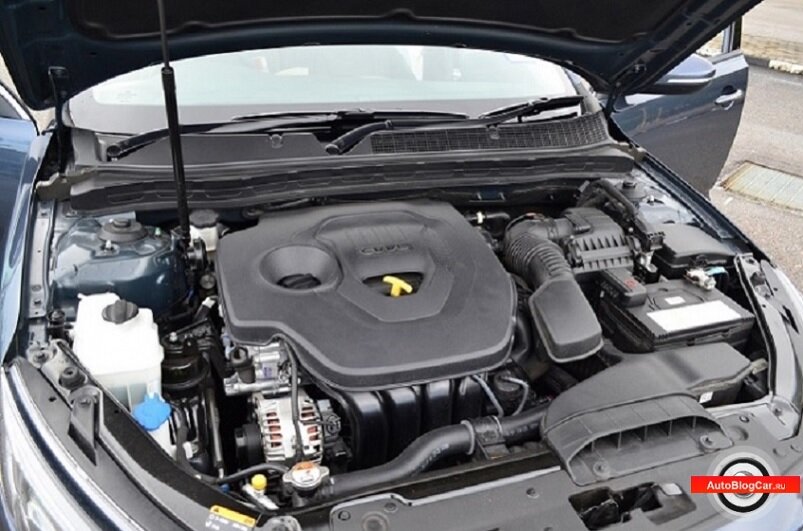 https://autoblogcar.ru/engine/85-hyundcvvlg4nd.html