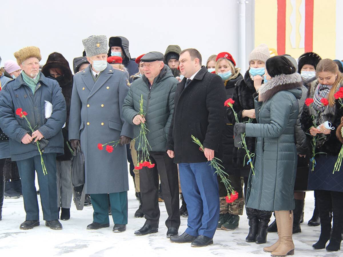 Фото: smolensk.er.ru
