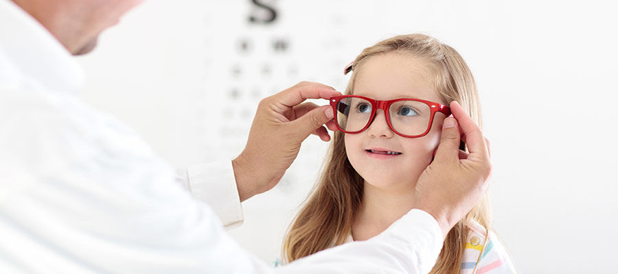 фото с сайта ochkarik.ru