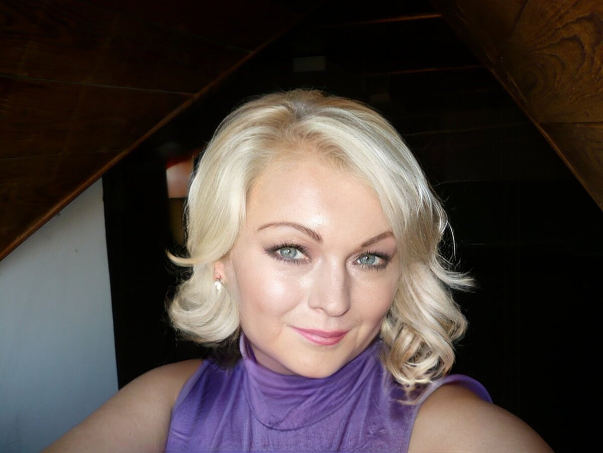 Юристы Саранска Республики Мордовия. Черных Татьяна Сергеевна. Контакты для платных консультаций +7 937 673 04 81 (не беру трубку - оставляйте сообщения в мессенджерах) E-mail: Urist13ru@gmail.com