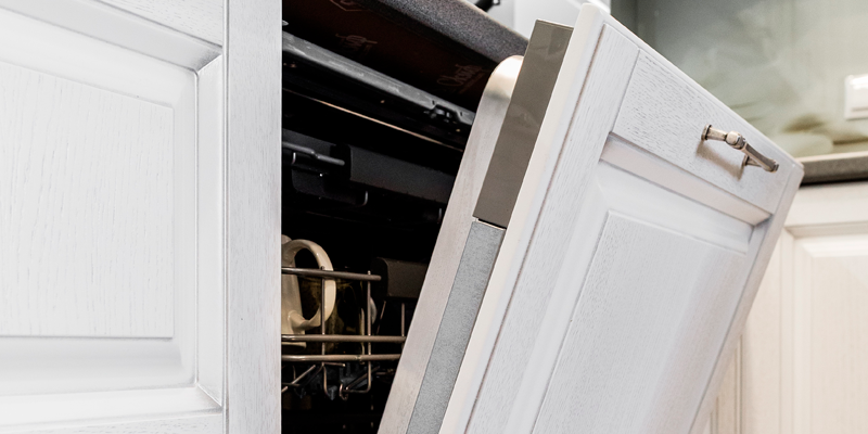 Изображение LiudmilaB с сайта Pixabay, Pixabay License