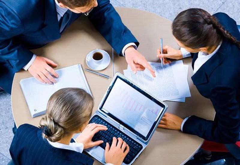 Как купить или продать недвижимость из другого города – дистанционно?