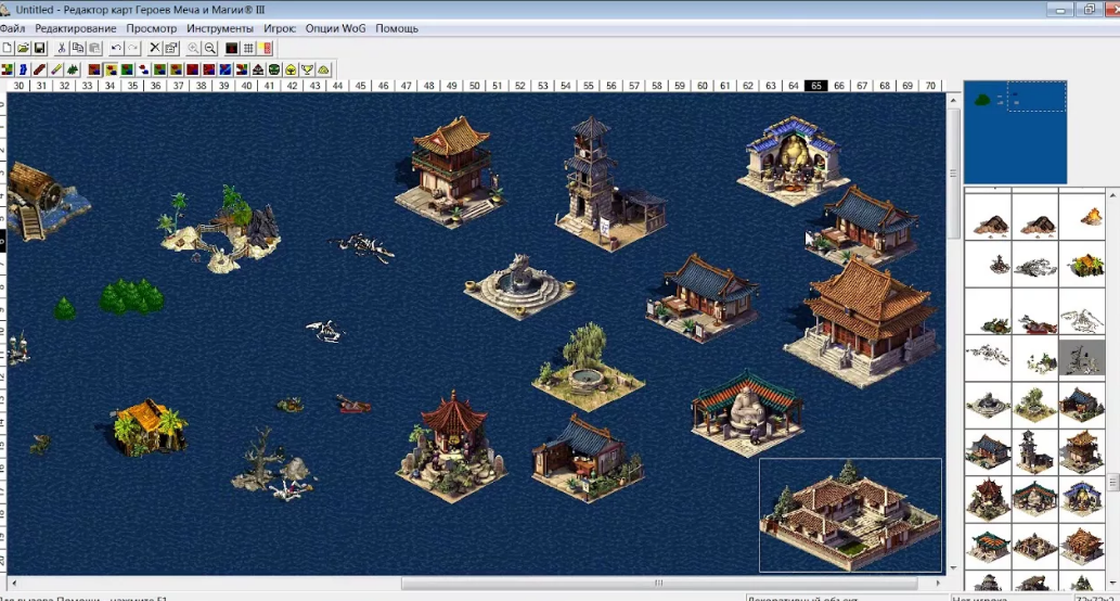 Герои меча и магии карты. Герои 3 Map Editor. Heroes 3 редактор карт. Герои меча и магии редактор карт. Редактор арт.