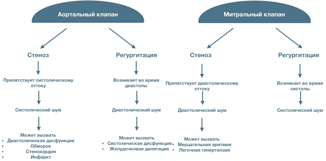 Минимальная аортальная регургитация. Оценка митральной регургитации. Vena contracta аортальная регургитация. Митральная регургитация допплер. Аспирация и регургитация отличия.