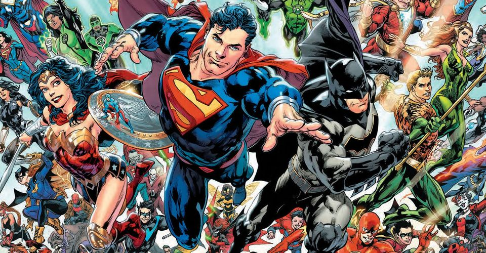 https://67sacjg5xw236zhastywgif2gu--static3-srcdn-com.translate.goog/wordpress/wp-content/uploads/2018/08/DC-Comics-DC-Rebirth-DC-Comics-Heroes.jpg?q=50&fit=crop&w=960&h=500