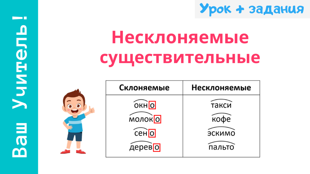 Русский язык 5 класс тема несклоняемые существительные. Несклоняемые существительные. Склоняемые и Несклоняемые существительные. Склонение несклоняемых существительных. Разносклоняемые и Несклоняемые имена существительные.