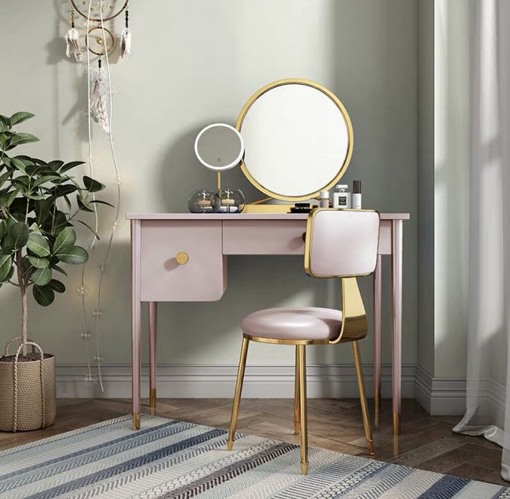 трельяж софи. туалетный столик модный. туалетный столик кристина сб-1865 bms. туалетный столик в современном стиле. туалетный столик 2023.