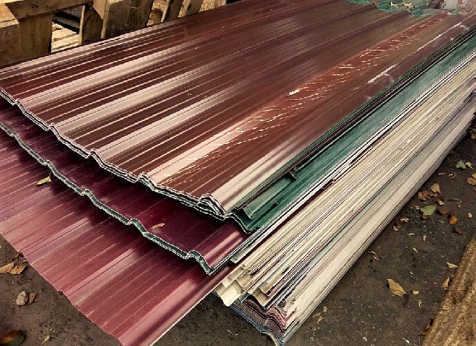 В публикации использованы фото из открытых источников