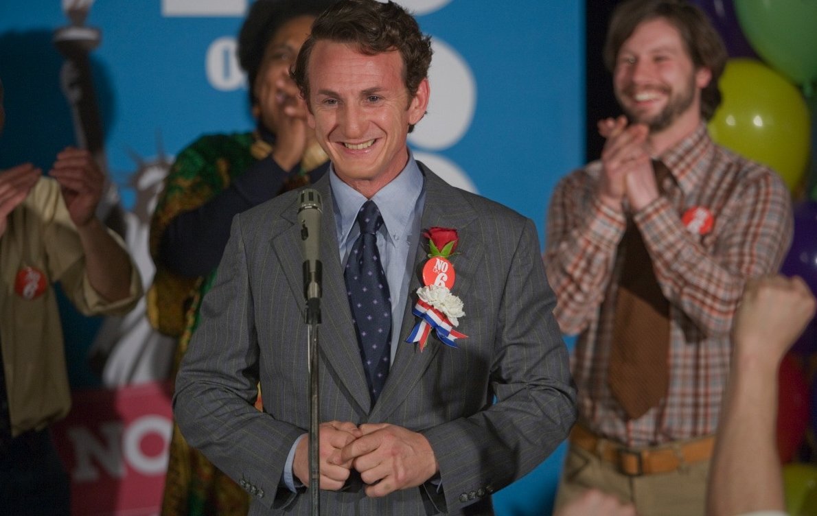 фото с сайта kinotree.ru