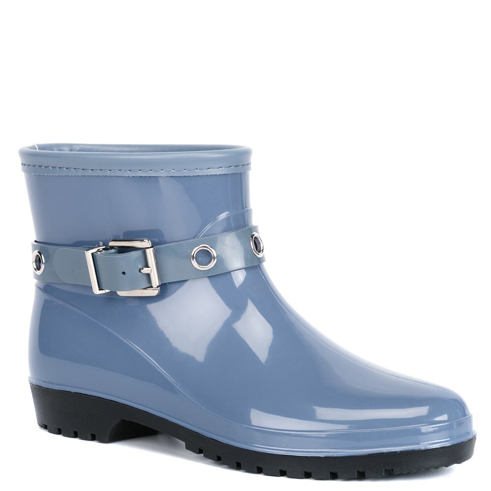 Фото взято с сайта: https://www.westfalika.ru/catalog/product/gab0193-p-sapogi-zhen/