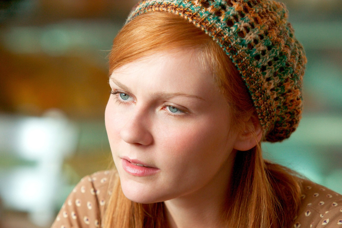 Кадр из фильма «Человек-паук 2»