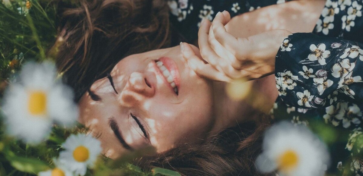 © Ekaterina Krusanova/Unsplash