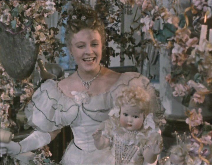 Изображение взято из открытый источников "Яндекс "картинки"