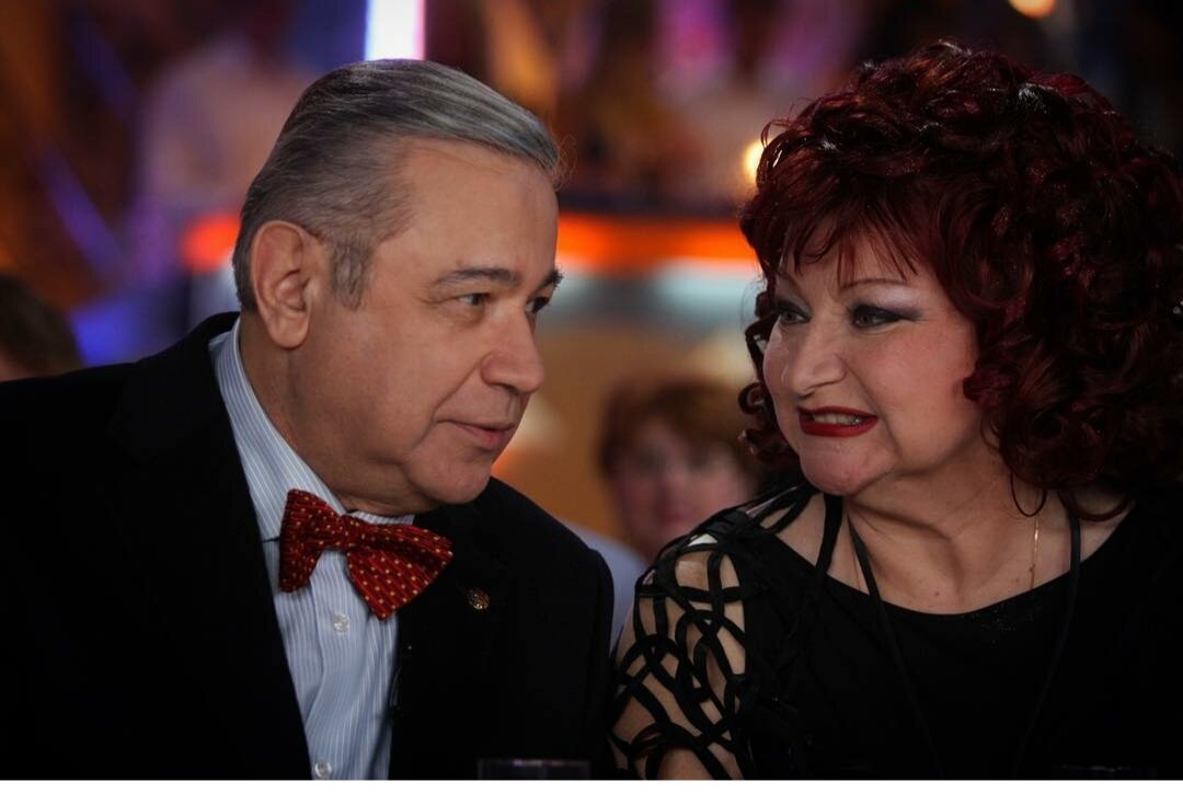 Фото из открытых источников