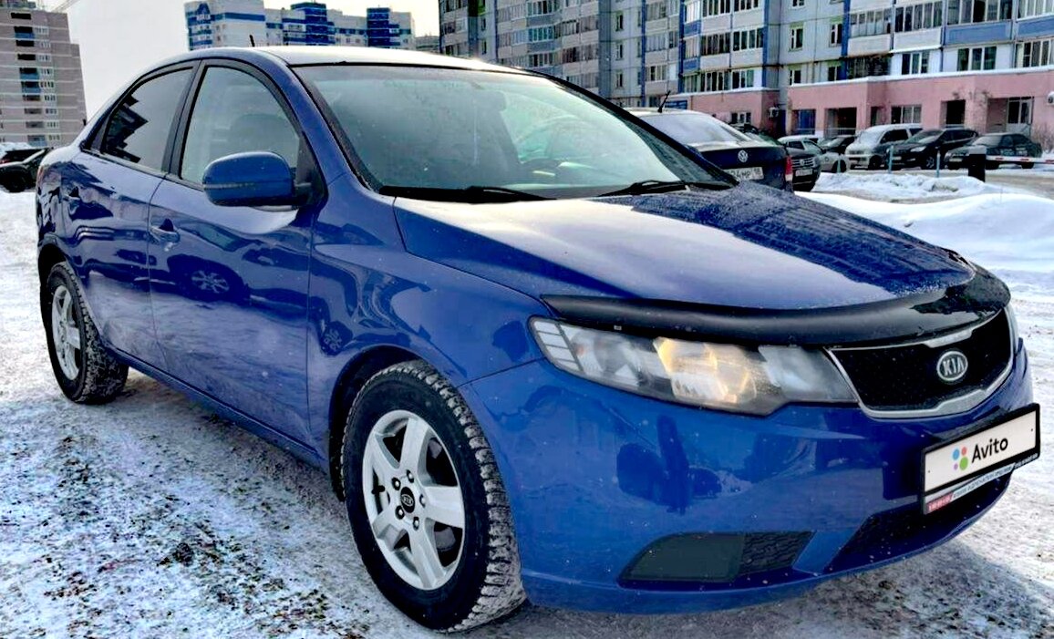 Автомобиль за 500 рублей. Машина за 500 тысяч рублей. Седаны до 500 тысяч рублей. Машина автомат за 500 тысяч рублей. Молодежные авто до 500 тысяч.