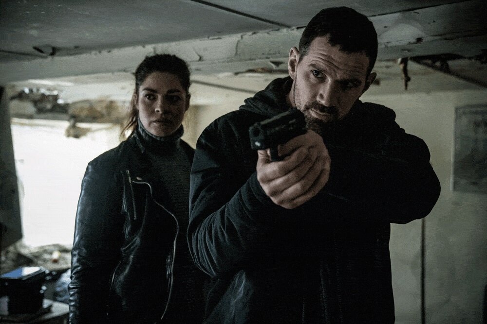 Фото взято на Яндекс.Картинки