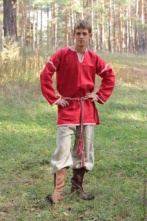 Иллюстрация в свободном доступе. 